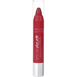 Color Wear Long Lasting Lipstick N1 2g