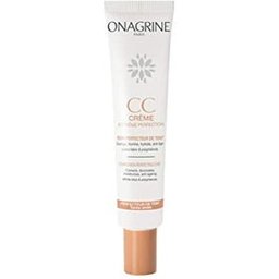 Crème Cc Extreme Perfection 40ml