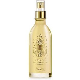 L?Or Bio Huile Extraordinaire Corps et Cheveux 100mL