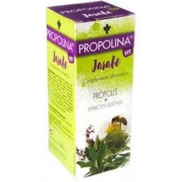 Propolina Eco 200 Ml *