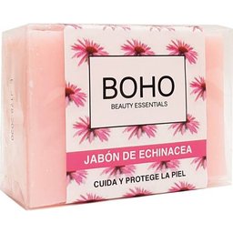 Savon Echinacea 100g