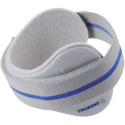 Bracelet Tennis Elbow TM 1ut