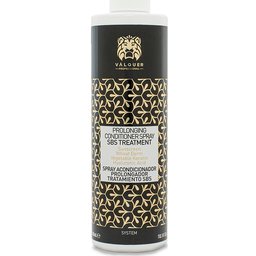 Spray Acondicionador Prolongador Sbs Divinityeffect 300 Ml
