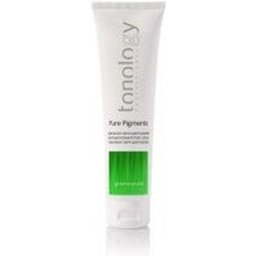Tonologie Pigments Pur Pigmentsgeenmerald 100ml