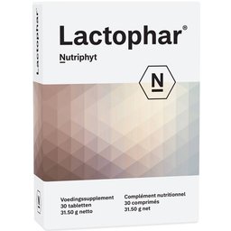 Lactophar