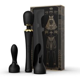 Kyro Wand Noir 1ut