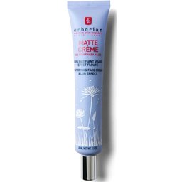Erborian Matte Crème 45 ml
