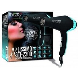 IDDryer GTI2300w Airlissimo Blue