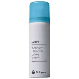 Brava Spray Protect 50ml