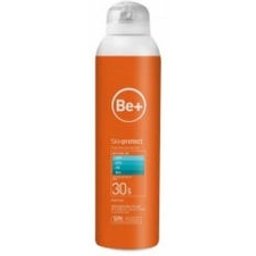 Skinprotect spray pour le corps spf30+ 200 ml