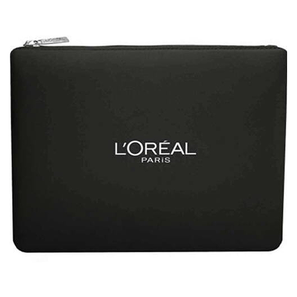 Trousse Regard Lash Paradise