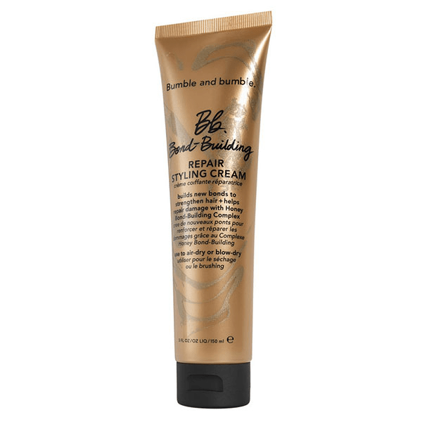 Bond-Building Repair Styling Cream Crème De Coiffage Réparatrice 150ml