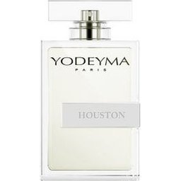 Houston 100ml