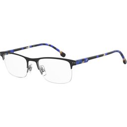2019T-003 Lunettes Unisexe 50mm 1ut
