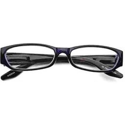 Lunettes Modena 35