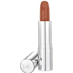 Lip-Shine Lipstick 319 Machu Picchu 4g