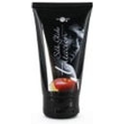 Lubrifiant de Saveur au Caramel 75ml