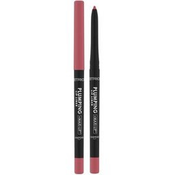Plumping Lip Liner 190 I Like To Mauve It 0.35g