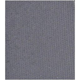 Innoxa Omb Paup Hte Toler Gris