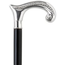 Cane Elegant 1113 1pc