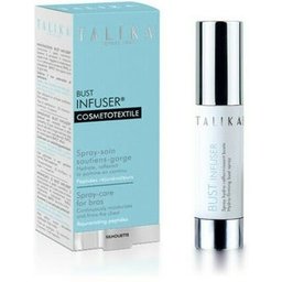 Bust Infuseur 15 Ml