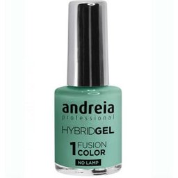 Hybrid Gel Fusion Color Esmalte H48 10.5ml
