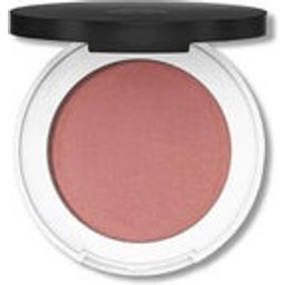 Burst Your Bubble Compact Blusher 4g