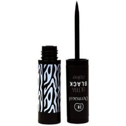 Eyeliner Dipliner Ultra Black 2,8ml