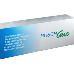 Rushcare Sonde Ch12