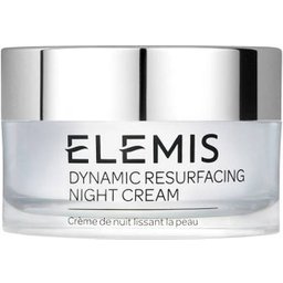 Dynamic Resurfacing Night Cream 50ml