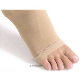 B/Voilisim2 Jarfix Po Dore M3