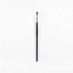 Small Blending Brush 1ut