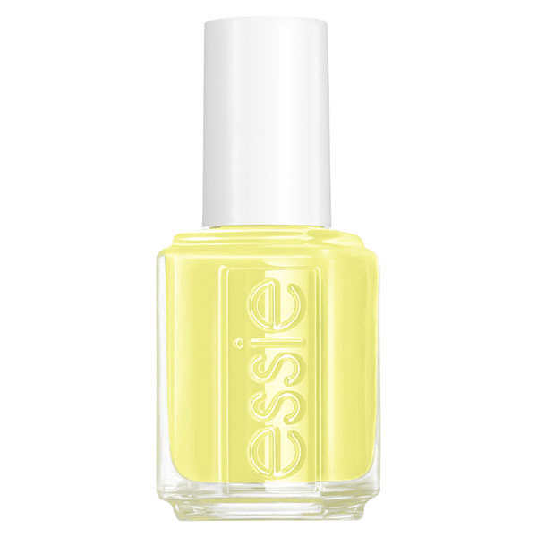 Vernis à Ongles N°892 You're Sent-Sational 13,5ml