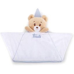 Baby Sweet Doudou Boat 1ut