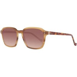 Gafas de Sol HSB86618752 Hombre 52mm 1ud