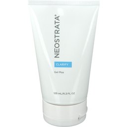 Gel Plus 15 AHA