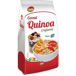Cereales Quinoa 300g