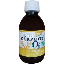 Karpooz 50ml