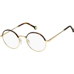 TH-1838-06J Lunettes Femme 50mm 1ut