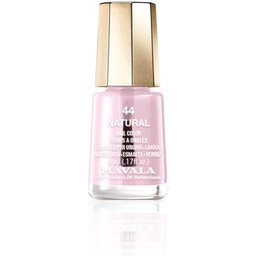 Mini Color Vernis à Ongles Natural 44 5ml