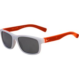 Lunettes de Soleil Champ-Ev0815-106 Enfants 48mm 1ut