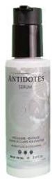 Antidotes Sérum 100 ml - Flacon-Pompe 100 ml