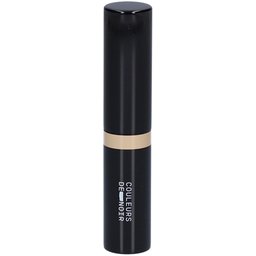 Couleurs De Noir Concealer Stick 01 Clair