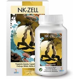 NK-Zell