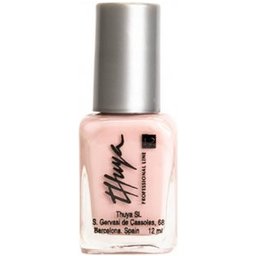 Vernis Ongles Classique Nro 137 14ml