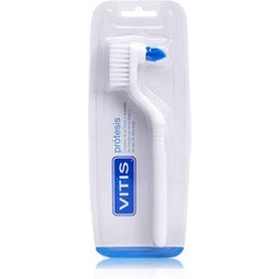 brosse à dents prothèse dentaire prothèse dentaire 1ud
