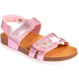 Sandale Rochelle Kid Rose Taille 31 1 Paire