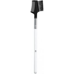 Brow Comb-Brush 505 1ut