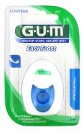 Fil Dentaire Easy Floss 30 m - Boîte distributrice 30 mètres