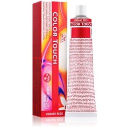 Color Touch Colour 10-34 60ml